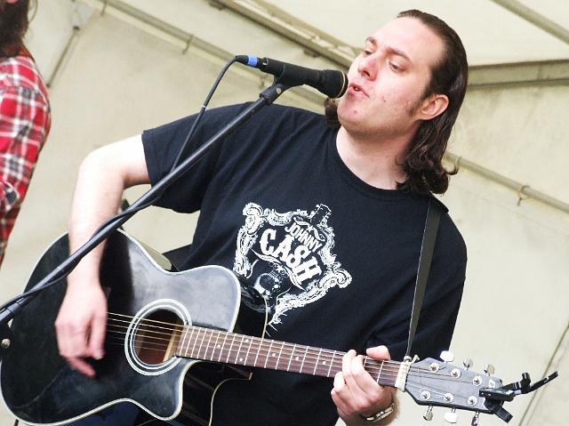 Stephen Heardman - Silverwood.jpg